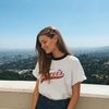 selahcampbell89